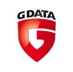 Click for other Products of G DATA Software for best price, offers & sales in our online store
